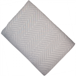 Annabel Grey Runner