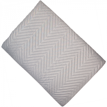 Annabel Grey Runner