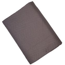 Annabel Slate Grey Runner
