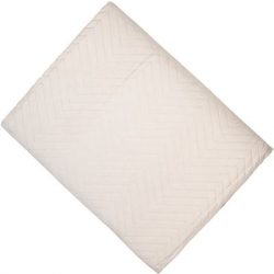 Annabel Ivory Runner
