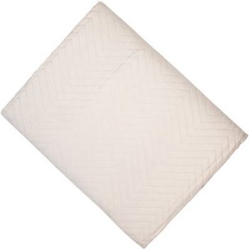 Annabel Ivory Runner