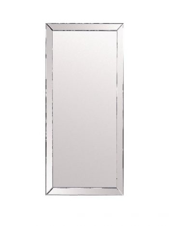 Turner Collection Mirror 178x76cm - Image 2