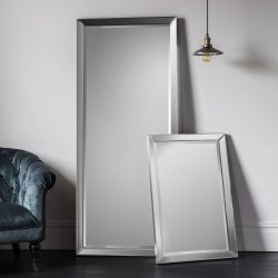 Turner Collection Mirror 178x76cm