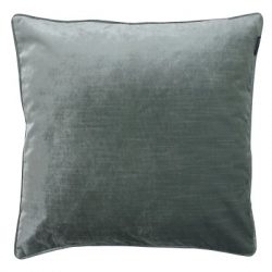 Luxe Mineral Cushion 55cm (Cover Only)