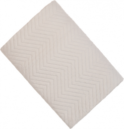 Annabel Taupe Runner