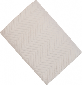 Annabel Taupe Runner