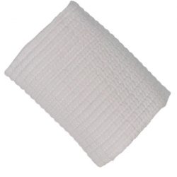 Stockholm Quilted Runner