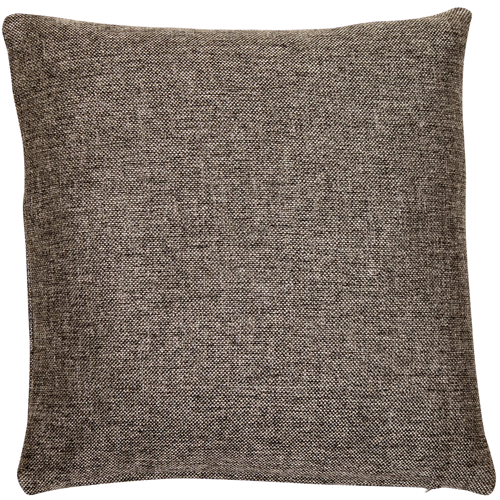 Joshua Graphite Cushion 43cm