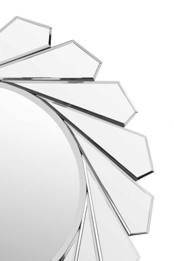 Aperture Collection Mirror 80cm - Image 2