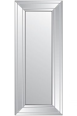 Langton Collection Mirror 120cmx50cm