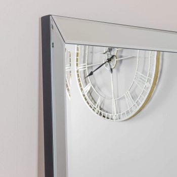 Turner Collection Mirror 178x76cm - Image 3