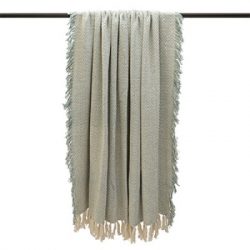 Jasper Marine Throw