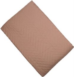 Annabel Blush Runner