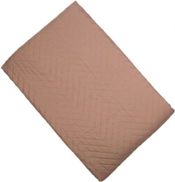 Annabel Blush Runner