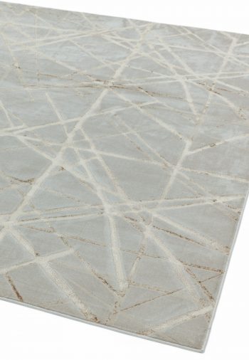 Amora Mica Rug (AU13) - Image 2