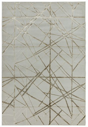 Amora Mica Rug (AU13) - Image 6