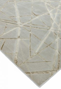 Amora Mica Rug (AU13)