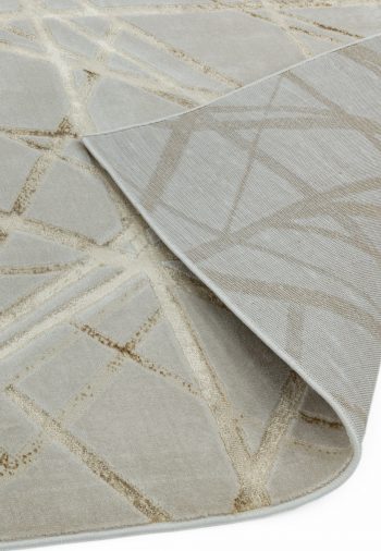 Amora Mica Rug (AU13) - Image 5