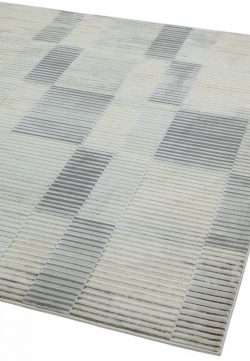 Amora Ripple Rug (AU14)