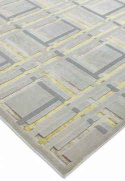 Amora Elexus Rug (AU15)