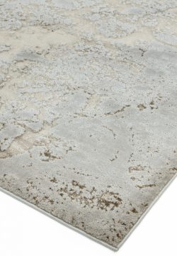 Amora Strata Rug (AU16)