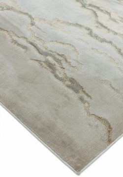 Amora Linea Rug (AU17)