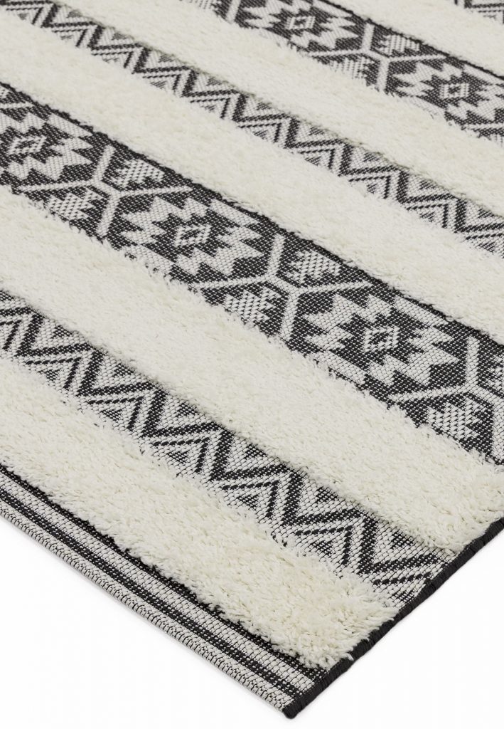 Outdoor Rugs AVB Home