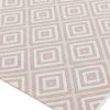 Outdoor Rug Pink Jewel (PAT13)