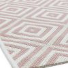 Outdoor Rug Pink Jewel (PAT13) - Image 4