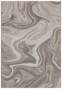 Outdoor Rug Natural Marble (PAT20)