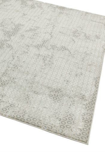 Rings Quantum Rug (QU06) - Image 2