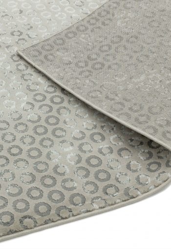 Rings Quantum Rug (QU06) - Image 4