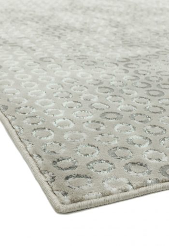 Rings Quantum Rug (QU06) - Image 5