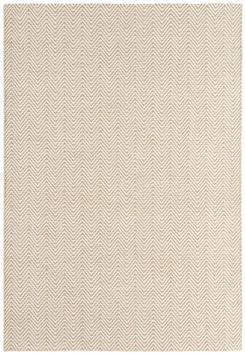 Ives Natural Rug - Image 2