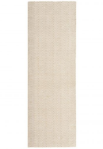 Ives Natural Rug - Image 8