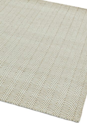 Ives Natural Rug - Image 3