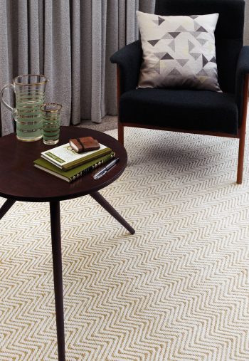 Ives Natural Rug - Image 7
