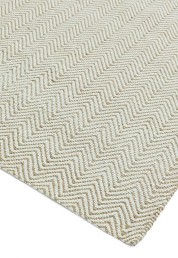 Ives Natural Rug