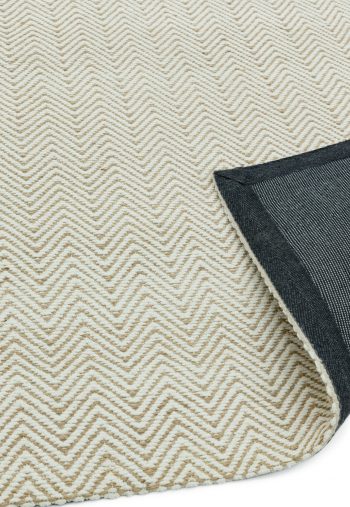 Ives Natural Rug - Image 5