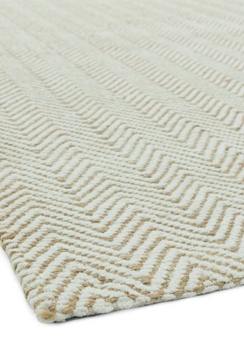Ives Natural Rug - Image 6