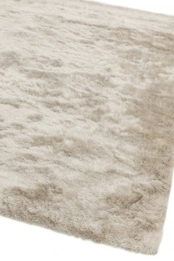 Whisper Champagne Rug - Image 3