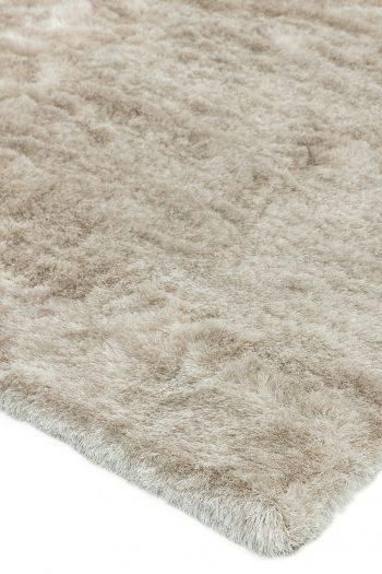 Whisper Champagne Rug