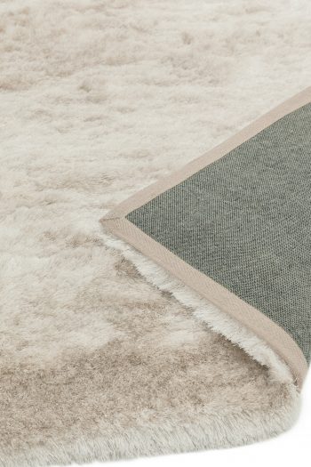 Whisper Champagne Rug - Image 5