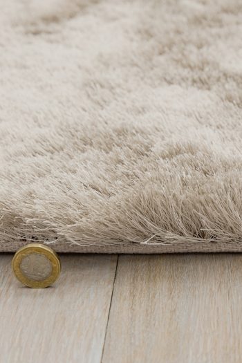 Whisper Champagne Rug - Image 6
