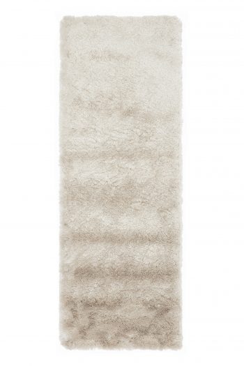 Whisper Champagne Rug - Image 7