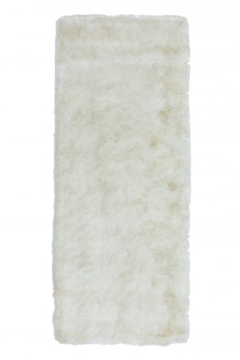 Whisper Ivory Rug - Image 6