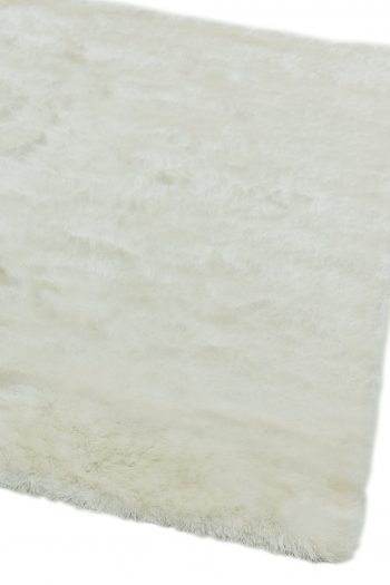 Whisper Ivory Rug - Image 2