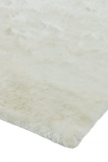Whisper Ivory Rug