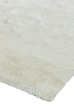 Whisper Ivory Rug