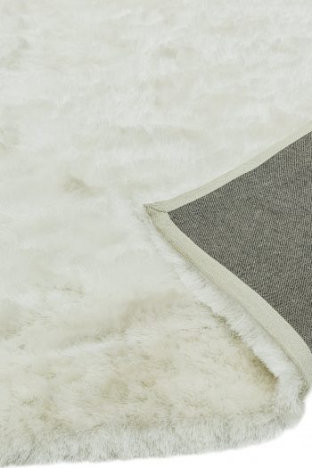 Whisper Ivory Rug - Image 4